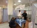 گزارش تصویری برگزاری افتتاحیه هجدهمین کنفرانس بین المللی «حفاظت و اتوماسیون در سیستم های قدرت»